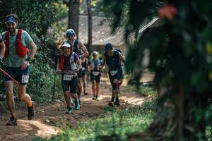 BIB: 
                            <button type="button" onclick="openModal(25282118)" class="btn btn-primary btn-sm float-right btn-popup" data-toggle="modal" data-target=".modal-high-quality">
                        <i class="fas fa-shopping-cart"></i> Add to Cart
                    </button>
                                            <button type="button" onclick="isThisMe(25282118, true)" class="btn btn-success btn-sm float-right btn-popup btn-isme hidden" data-toggle="tooltip" data-placement="bottom" title="นี่คือรูปของคุณใช่ไหม คลิกที่นี่เพื่อเอาเข้าอัลบั้ม">
                        <i class="fas fa-plus"></i> Add to album
                    </button>
                    <button type="button" onclick="isThisMe(25282118, false)" class="btn btn-warning btn-sm float-right btn-popup btn-isnotme hidden">
                        <i class="fas fa-ban"></i> Remove from album
                    </button>